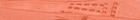 05_06_eip_stjo