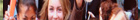 08_09_integration