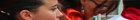 14_15_integration_stjo
